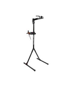 Стенд ремонтный Super B TB-WS65