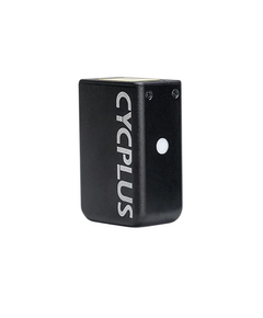 Миниатюрный электрический насос для велосипеда Cycplus AS2