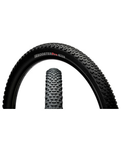Покрышка 29"x2.20 (56-622) Kenda K1227 BOOSTER Pro 120TPI (Single Tread Compound, бескамерная TR)