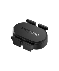 Датчик скорости / каденса для велосипеда Magene S314 (тип CA)