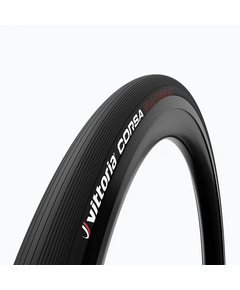 Покрышка Vittoria Corsa TLR G2.0 25-622 (700x25C)