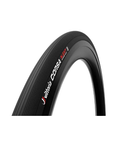 Покрышка Vittoria Corsa N.Ext G2.0 28-622 (700x28C)