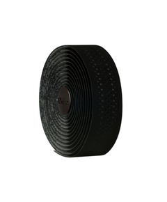 Лента на руль FIZIK Comfortfeel (3.5 мм, Soft-Black)