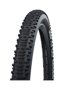 Покрышка велосипедная Schwalbe Racing Ralph 29"x2.25, Performance
