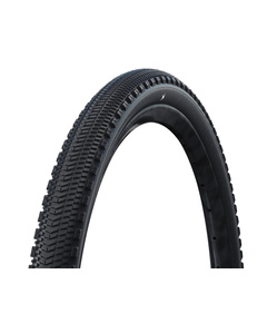 Покрышка велосипедная Schwalbe G‑ONE Overland 700x45C (45-622, 28"x1.70), TLR, Performance, RaceGuard (складная, Black+Reflex), Цвет: черный, Ширина: 1.75" (45 мм)