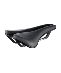 Седло SELLE ITALIA Model X Superflow Comfort
