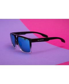 Очки для велосипеда SUNRIMOON (KB05-12-C5 BLACK), Цвет: черный