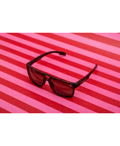 Очки для велосипеда SUNRIMOON (KB05-12-C5 BROWN), Цвет: коричневый