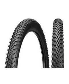 Покрышка велосипедная Chaoyang H-5135M 24x1.95 (47-507)