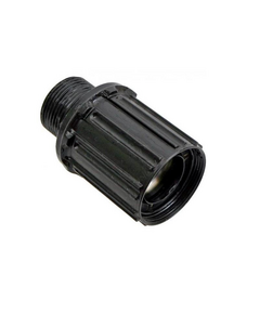 Барабан для задней втулки Shimano Deore FH-M6010