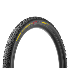 Покрышка Pirelli Scorpion Race XC RC Lite Team Edition 29 x 2.2