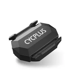 Датчик скорости и каденса Cycplus C3