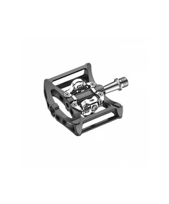 Педали Neco WP-MC118
