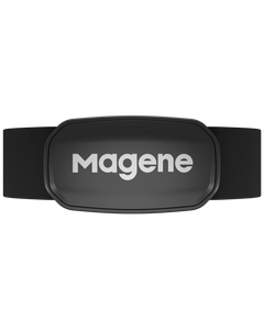 Нагрудный пульсометр Magene H303 (тип HR)