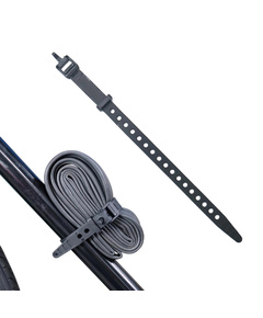 Ремешки крепления EXON CB-1217L