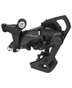 Переключатель задний Shimano Cues RD-U4010 (9/10 ск.)
