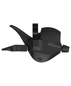 Шифтер Shimano Cues SL-U4000 (правый, 9 ск.)