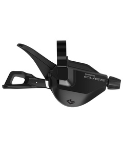 Шифтер Shimano Cues SL-U6000 (правый, 11 ск.)