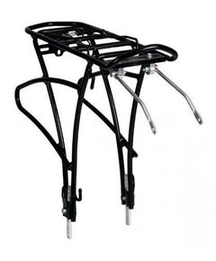 Багажник Longus Weld 22319