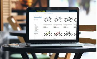 Скидка 20% на все велосипеды ForwardСкидка 20% на все велосипеды ForwardСкидка 20% на все велосипеды ForwardСкидка 20% на все велосипеды ForwardСкидка 20% на все велосипеды Forward