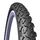 Велопокрышка Mitas 47-507 (24" x 1.75 x 2) V36 Rapid