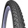 Велопокрышка Rubena/Mitas 47-507 (24" x 1.75  x2) V81 Shield