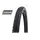 Покрышка 28x1.60 (42-622) Schwalbe Hurricane Performance