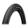 Покрышка 26x1.9" (50-559) Continental Double Fighter III