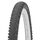 Покрышка 700x38С (40-622) H.R.T. P173 COMFORT/STREET 00-011181