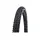 Покрышка 29x2.25 (57-622) Schwalbe Tough Tom K-Guard