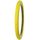 Покрышка 20"x1.95 (50-406) KENDA K907 Krackpot 5-529606 (жёлтый), Цвет: жёлтый, Ширина: 1.95" (49 мм)