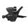 Шифтер Shimano Altus SL-M2010-L 3 ск.