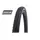 Покрышка 27.5x2.25 (57-584) Schwalbe Hurricane Reflex RaceGuard 67TPI