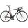 Велосипед Wilier MONTEGRAPPA 105 MIX MRX30 (Black/Grey/Red matt)