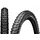 Покрышка 29x2.3" (58-622) Continental Mountain King ShieldWall Foldable