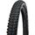 Покрышка 29x2.25 (57-622) Schwalbe Wicked Will Performance, складная, Ширина: 2.25" (57 мм)