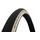 Покрышка 700x28C (28-622) Schwalbe Delta Cruiser K-Guard 50TPI (Whitewall)
