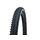 Покрышка 29x2.25 (57-622) Schwalbe Racing Ray Super Ground Addix Speedgrip TLE, складная, Ширина: 2.25" (57 мм)
