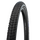 Покрышка 700x35C (37-622) Schwalbe Marathon Plus TOUR 2022 SmartGuard Black-Reflex
