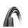Покрышка CST 700x32C C-1288 STRADA BIBBONA