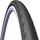 Велопокрышка Mitas 23-622 (700 x 23C) V80 SYRINX, Ширина: 0.90" (23 мм)
