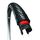 Покрышка CST 26x1.75 C-1698 SENSAMO ALLROUND