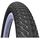 Велопокрышка Mitas 57-406 (20" x 2.25) V94 ZIRRA F