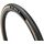 Покрышка CST 700x38C C-1894 PIKA 60 TPI SKIN WALL