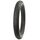 Покрышка 26"х4.00 (98-559) KENDA K1151 JUGGERNAUT SPORT д/FAT BIKE 60TPI DTC 5-528220