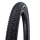 Покрышка 26x2.15 (55-559) Schwalbe PICK-UP, Super Defense, Cargo, Black-Reflex, Ширина: 2.15" (55 мм)