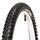 Покрышка передняя 29"x1.95 (50-622) KENDA K881F Klaw XT BK/BSK 30TPI 5-521894