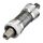 Каретка Shimano BB-UN300 без болтов, без упаковки 73/118мм