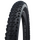 Велосипедная покрышка Schwalbe SMART SAM 27.5x2.25 (57-584), Performance (чёрный), Цвет: черный, Ширина: 2.25" (57 мм)