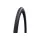 Покрышка с кевларовым кордом 700x25C (25-622) Schwalbe Lugano II K-Guard